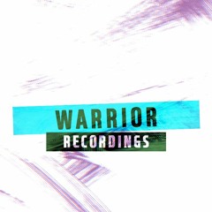 WarriorRecordings