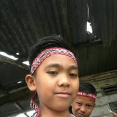 Joel Leonardo Pandia