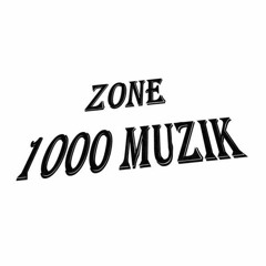 grupo de musica do estilo rep