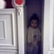 menna