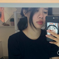 Thuỹ