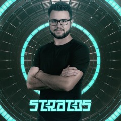 Stratos