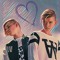 marcus and martinus