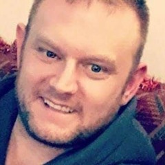 Neil Crabby Crabtree