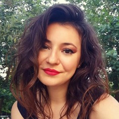 Andra Cristina