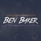 BEN BAKER