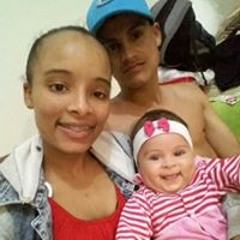 funn
