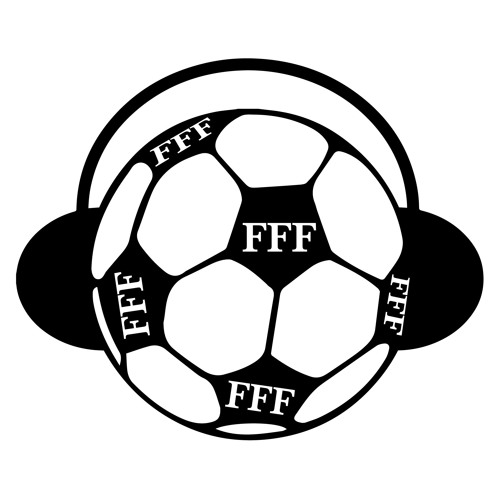 Football Fitness Federation’s avatar