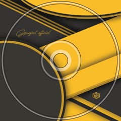 GEPROJECT OFFICIAL