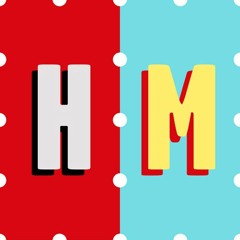 HankMarvinMarket