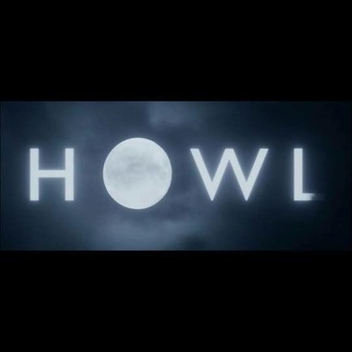 Howl Raps’s avatar