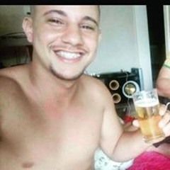 Breno matos