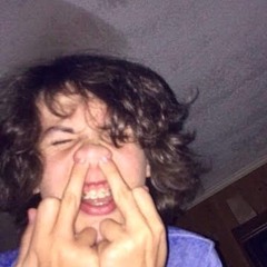 sadbøibenny
