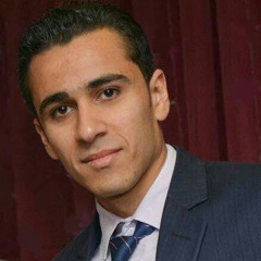Ahmed Tarik