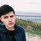Алексей Михайлов