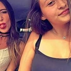 Laura Nek'sa