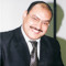 Mohamed basha