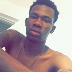 Edson Vma