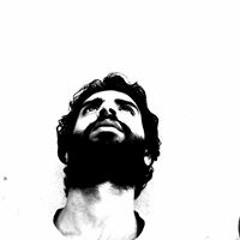 Salman Habib