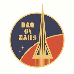 Bag of Nails