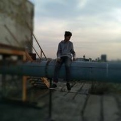 SamuelKubt