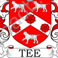 Lord Tee