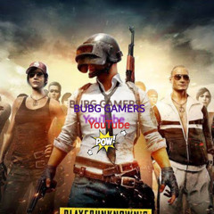 Stream PUPG Gamers music | Listen to songs, albums, playlists for ...