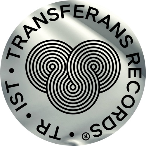 Transferans’s avatar