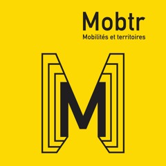 Mobtr, le podcast mobilité et territoires