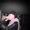 mc loco