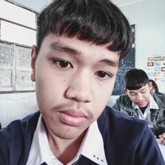 นายโมกุล เครซี่บัส