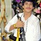 Abdul Sattar