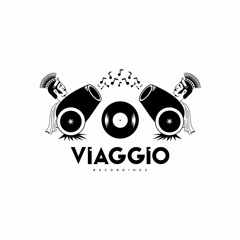 Viaggio Recordings