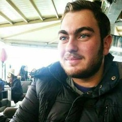 Polyvios Hadjipolycarpou