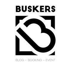 Buskers MDG