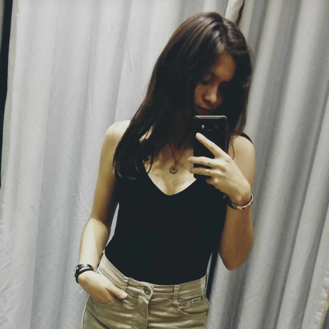 Stream Yon Yin Leon music | Listen to songs, albums, playlists for free on  SoundCloud