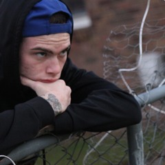 Scotty Draco
