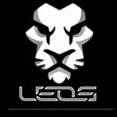 Leos