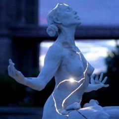 ॐ PsyChillBoX.76 ✝️