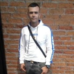 Carlos Daniel Valencia Arenas