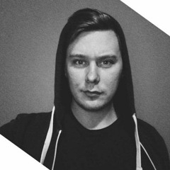 Zartikepes Giatalember