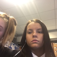 maddy