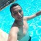 Ahmed Okasha