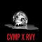 CVMP X RVY
