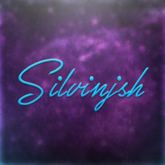 SilvinjshCS