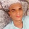 DJ RODRIGO DE SG