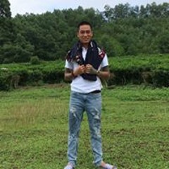 sqdg