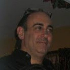 Berke