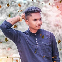 Dj Pradeep Smiley 06