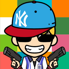 epicjosh2004
